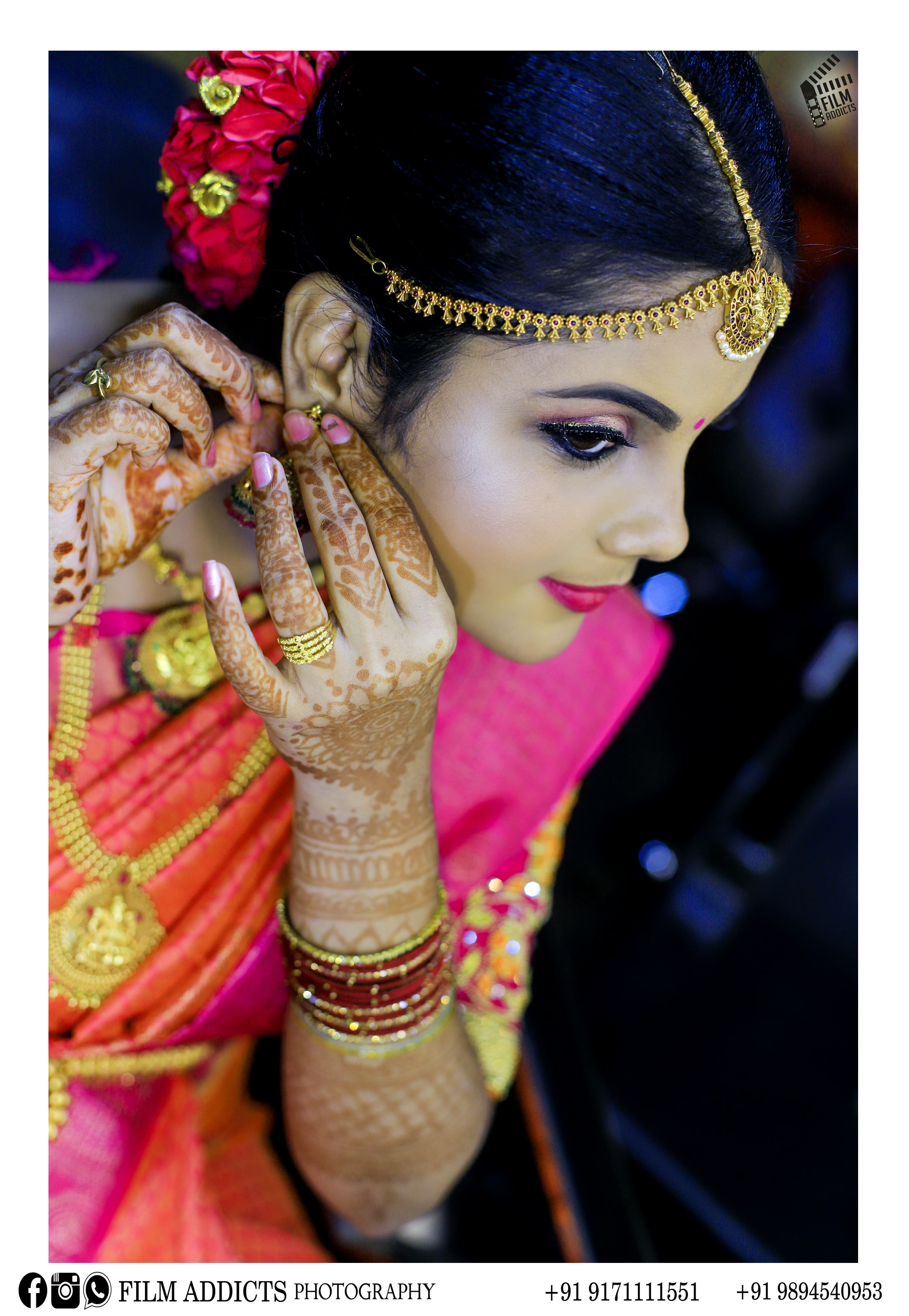 Best wedding photographers in Tirunelveli,Best wedding photography in Tirunelveli,Best candid photographers in Tirunelveli,Best candid photography in Tirunelveli,Best marriage photographers in Tirunelveli,Best marriage photography in Tirunelveli,Best photographers in Tirunelveli,Best photography in Tirunelveli,Best wedding candid photography in Tirunelveli,Best wedding candid photographers in Tirunelveli,Best wedding video in Tirunelveli,Best wedding videographers in Tirunelveli,Best wedding videography in Tirunelveli,Best candid videographers in Tirunelveli,Best candid videography in Tirunelveli,Best marriage videographers in Tirunelveli,Best marriage videography in Tirunelveli,Best videographers in Tirunelveli,Best videography in Tirunelveli,Best wedding candid videography in Tirunelveli,Best wedding candid videographers in Tirunelveli,Best helicam operators in Tirunelveli,Best drone operators in Tirunelveli,Best wedding studio in Tirunelveli,Best professional photographers in Tirunelveli,Best professional photography in Tirunelveli,No.1 wedding photographers in Tirunelveli,No.1 wedding photography in Tirunelveli,Tirunelveli wedding photographers,Tirunelveli wedding photography,Tirunelveli wedding videos,Best candid videos in Tirunelveli,Best candid photos in Tirunelveli,Best helicam operators photography in Tirunelveli,Best helicam operator photographers in Tirunelveli,Best outdoor videography in Tirunelveli,Best professional wedding photography in Tirunelveli,Best outdoor photography in Tirunelveli,Best outdoor photographers in Tirunelveli,Best drone operators photographers in Tirunelveli,Best wedding candid videography in Tirunelveli,tamilnadu wedding photography, tamilnadu.